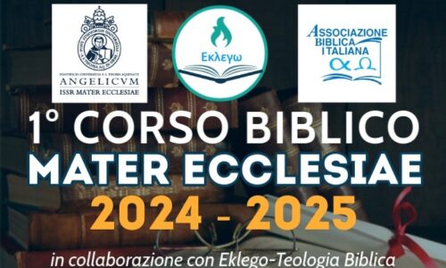 miniatura del corso